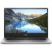 Laptop Dell Inspiron 5480 (N5480B) - P92G001