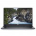 Dell Vostro V5590A - P88F001