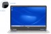 Laptop Dell Inspiron 5593A - P90F002