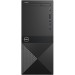 Máy tính đồng bộ Dell Vostro 3670 MT J84NJ51 