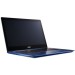 Laptop Acer Swift 3 SF315-51-530V NX.GSKSV.001