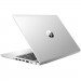 Laptop HP ProBook 440 G7 - 9GQ22PA