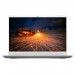Laptop Dell Inspiron 7591 - KJ2G41