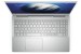 Laptop Dell Inspiron 7591 - KJ2G41