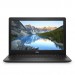 Laptop Dell Inspiron 3593 (N3593A) - P75F013 Black