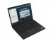 Laptop Lenovo Thinkpad E14 - 20RAS01000 