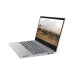 Laptop Lenovo Thinkbook 13s IML -  20RR004UVN