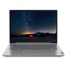 Laptop Lenovo ThinkBook 14-IML 20RV00BEVN