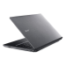 Laptop Acer Aspire E5 575G-50THNX.GL9SV.003