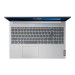 Laptop Lenovo Thinkbook 15 IML - 20RW0091VN