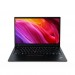 Laptop Lenovo Thinkpad X1 Carbon 7 - 20R1S00100 
