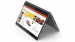 Laptop Lenovo ThinkPad X1 Yoga Gen 4 - 20SA000XVN