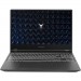 Laptop Lenovo Legion Gaming Y540 15IRH - 81SY00FAVN
