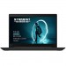 Laptop Lenovo Gaming Ideapad L340 15IRH - 81LK01GKVN 