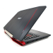 Laptop Acer Aspire VX5-591G-70XM NH.GM2SV.001