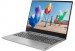 Laptop Lenovo Ideapad S540 15IWL - 81NG004PVN