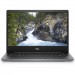 Laptop Dell Vostro V5581 - 70194505 