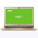 Laptop Acer SF314-51-518V NX.GKKSV.002