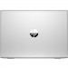 Máy tính xách tay HP ProBook 450 G7 - 9MV54PA