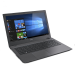 Laptop Acer Aspire E5 575-35L8NX.GLBSV.007 (Grey)- Thiết kế đẹp, mỏng nhẹ hơn