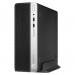 Máy tính để bàn HP ProDesk 400 G6 SFF 9TQ74PA