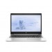 Laptop HP ProBook 450 G7 9GQ40PA