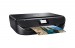 Máy in phun màu HP DeskJet Ink Advantage 5075 All-in-One - M2U86B 