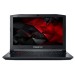 Laptop Acer Gaming Predator G3-572-70J1 NH.Q2CSV.003