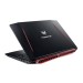 Laptop Acer Gaming Predator G3-572-70J1 NH.Q2CSV.003