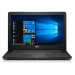 Laptop Dell Inspiron 3467-M20NR3