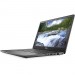 Laptop Dell Latitude 3410 L3410I5SSD Ugray