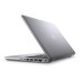 Laptop Dell Latitude 5410 L7410I514NWP Alu