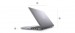 Laptop Dell Latitude 5510 