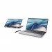 Laptop Dell Latitude 9510 