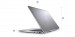 Laptop Dell Latitude 9510 
