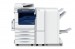 Máy photocopy Fuji Xerox ApeosPort-V 4070