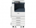 Máy photocopy Fuji Xerox ApeosPort 3560