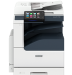 Máy photocopy Fuji Xerox ApeosPort 2560