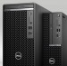 Máy tính bàn Dell Optiplex 5080 Tower i5