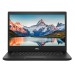 Laptop Dell Latitude 3400 L3400I5SSD4G Black