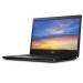 Laptop Dell Latitude 3400 L3400I5HDD Black