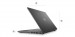 Laptop Dell Latitude 3410 L3410I3SSD Ugray