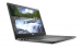 Laptop Dell Latitude 3410 L3410I5HDD Ugray