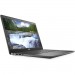 Laptop Dell Latitude 3510 L3510I3HDD Ugray