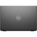 Laptop Dell Latitude 3510 L3510I3HDD Ugray