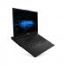 Laptop Lenovo Gaming Legion 5i 15IMH05 82AU004XVN