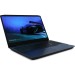 Laptop Lenovo Ideapad Gaming 3i 15IMH05 81Y4006SVN