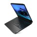 Laptop Lenovo Ideapad Gaming 3i 15IMH05 81Y4006SVN