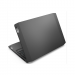 Laptop Lenovo Ideapad Gaming 3i 15IMH05 81Y40067VN