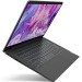 Laptop Lenovo Ideapad Slim 5i 14IIL05 81YH00ENVN